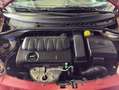 Citroen C3 1,4 **AUTOMATIC*NEUES-PICKERL*MOD2010 Rot - thumbnail 21