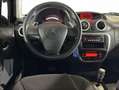 Citroen C3 1,4 **AUTOMATIC*NEUES-PICKERL*MOD2010 Rot - thumbnail 8