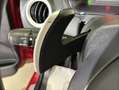 Citroen C3 1,4 **AUTOMATIC*NEUES-PICKERL*MOD2010 Rot - thumbnail 9