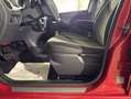 Citroen C3 1,4 **AUTOMATIC*NEUES-PICKERL*MOD2010 Rot - thumbnail 15