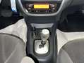 Citroen C3 1,4 **AUTOMATIC*NEUES-PICKERL*MOD2010 Rot - thumbnail 11