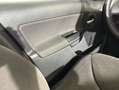 Citroen C3 1,4 **AUTOMATIC*NEUES-PICKERL*MOD2010 Rot - thumbnail 14