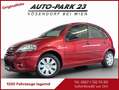 Citroen C3 1,4 **AUTOMATIC*NEUES-PICKERL*MOD2010 Rot - thumbnail 3