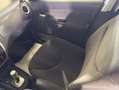 Citroen C3 1,4 **AUTOMATIC*NEUES-PICKERL*MOD2010 Rot - thumbnail 13