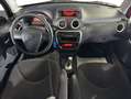 Citroen C3 1,4 **AUTOMATIC*NEUES-PICKERL*MOD2010 Rot - thumbnail 7