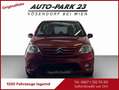Citroen C3 1,4 **AUTOMATIC*NEUES-PICKERL*MOD2010 Rot - thumbnail 4