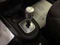 Citroen C3 1,4 **AUTOMATIC*NEUES-PICKERL*MOD2010 Rot - thumbnail 12