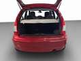 Citroen C3 1,4 **AUTOMATIC*NEUES-PICKERL*MOD2010 Rot - thumbnail 19