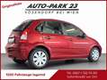 Citroen C3 1,4 **AUTOMATIC*NEUES-PICKERL*MOD2010 Rot - thumbnail 2