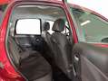 Citroen C3 1,4 **AUTOMATIC*NEUES-PICKERL*MOD2010 Rot - thumbnail 18