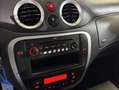 Citroen C3 1,4 **AUTOMATIC*NEUES-PICKERL*MOD2010 Rot - thumbnail 10