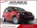 Citroen C3 1,4 **AUTOMATIC*NEUES-PICKERL*MOD2010 Rot - thumbnail 1