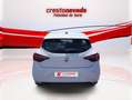 Renault Clio Clio Blue dCi Business 74kW Business Blanco - thumbnail 5