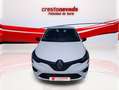 Renault Clio Clio Blue dCi Business 74kW Business Blanco - thumbnail 2