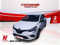 Renault Clio Clio Blue dCi Business 74kW Business Blanco - thumbnail 1