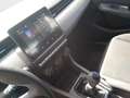 Renault Clio Clio Blue dCi Business 74kW Business Blanco - thumbnail 9