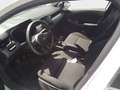 Renault Clio Clio Blue dCi Business 74kW Business Blanco - thumbnail 7