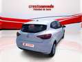 Renault Clio Clio Blue dCi Business 74kW Business Blanco - thumbnail 4