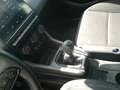 Renault Clio Clio Blue dCi Business 74kW Business Blanco - thumbnail 8