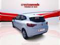 Renault Clio Clio Blue dCi Business 74kW Business Blanco - thumbnail 6