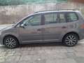 Volkswagen Touran 1.6 tdi Comfortline Business - thumbnail 1