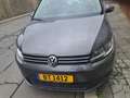 Volkswagen Touran 1.6 tdi Comfortline Business - thumbnail 4