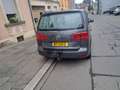 Volkswagen Touran 1.6 tdi Comfortline Business - thumbnail 2