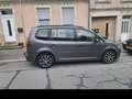 Volkswagen Touran 1.6 tdi Comfortline Business - thumbnail 3