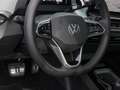 Volkswagen ID.4 Pro 4MOTION WÄRMEPUMPE PANORAMA AHK REARVIEW LE... Szary - thumbnail 10