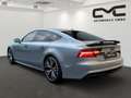 Audi A7 3.0 TDI CompetitionQuattro/MATRIX/BOSE/Head-up/EHK Grijs - thumbnail 4