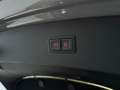 Audi A7 3.0 TDI CompetitionQuattro/MATRIX/BOSE/Head-up/EHK Grau - thumbnail 25