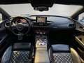 Audi A7 3.0 TDI CompetitionQuattro/MATRIX/BOSE/Head-up/EHK Grijs - thumbnail 11