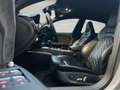 Audi A7 3.0 TDI CompetitionQuattro/MATRIX/BOSE/Head-up/EHK Grijs - thumbnail 7