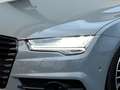 Audi A7 3.0 TDI CompetitionQuattro/MATRIX/BOSE/Head-up/EHK Grau - thumbnail 5