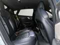 Audi A7 3.0 TDI CompetitionQuattro/MATRIX/BOSE/Head-up/EHK Grau - thumbnail 23