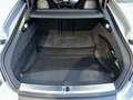 Audi A7 3.0 TDI CompetitionQuattro/MATRIX/BOSE/Head-up/EHK Grau - thumbnail 24