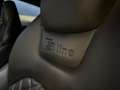 Audi A7 3.0 TDI CompetitionQuattro/MATRIX/BOSE/Head-up/EHK Grau - thumbnail 21