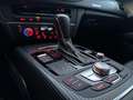 Audi A7 3.0 TDI CompetitionQuattro/MATRIX/BOSE/Head-up/EHK Grau - thumbnail 12