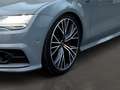 Audi A7 3.0 TDI CompetitionQuattro/MATRIX/BOSE/Head-up/EHK Grijs - thumbnail 6