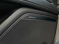 Audi A7 3.0 TDI CompetitionQuattro/MATRIX/BOSE/Head-up/EHK Grau - thumbnail 15
