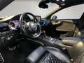 Audi A7 3.0 TDI CompetitionQuattro/MATRIX/BOSE/Head-up/EHK Grau - thumbnail 8