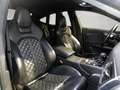 Audi A7 3.0 TDI CompetitionQuattro/MATRIX/BOSE/Head-up/EHK Grijs - thumbnail 20