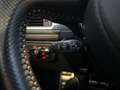 Audi A7 3.0 TDI CompetitionQuattro/MATRIX/BOSE/Head-up/EHK Grau - thumbnail 13