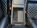 Audi A7 3.0 TDI CompetitionQuattro/MATRIX/BOSE/Head-up/EHK Grijs - thumbnail 16