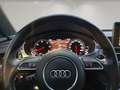 Audi A7 3.0 TDI CompetitionQuattro/MATRIX/BOSE/Head-up/EHK Grau - thumbnail 9