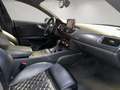 Audi A7 3.0 TDI CompetitionQuattro/MATRIX/BOSE/Head-up/EHK Grau - thumbnail 19