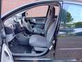 Peugeot 107 XS *5DEURS*AIRCO*NAP*NL AUTO*BEURT NW* Zwart - thumbnail 7