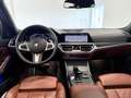 BMW 340 i xDrive Touring 48 V,M-Paket,Vollausstattung,AHK, Чорний - thumbnail 30