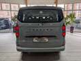 Ford Tourneo Custom Tit. 2.0 L1 NEUES MODELL Grau - thumbnail 8