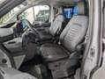 Ford Tourneo Custom Tit. 2.0 L1 NEUES MODELL Grau - thumbnail 10